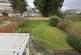 Additional image 27 of 70 Craigleith Hill Crescent, Craigleith, Edinburgh, EH4 2JP