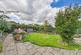 Additional image 15 of Churchill Close, Ashby-de-la-Zouch
