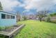 Additional image 30 of Streetsbrook Road, Solihull, B91