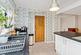 Additional image 12 of Renwick Avenue, Rainhill, L35