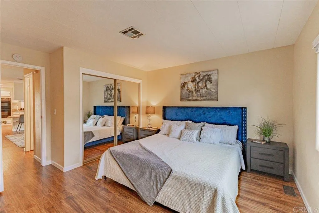 Additional image 28 of 18218 Paradise Mountain Road Unit SPC 158, Valley Center, CA 92082