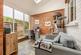 Additional image 7 of Purton, Swindon, Wiltshire, SN5