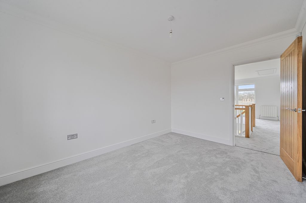 Additional image 28 of 5 bed detached house for saleBears Green, Bears Lane, Great Chart, Ashford, Kent TN23