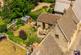 Additional image 8 of High Street, Blisworth NN7