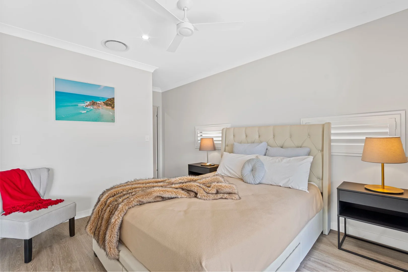 Additional image 12 of 7 North View Street, Hope Island QLD 4212