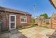 Additional image 16 of Dicksons Drive, Newton, CH2
