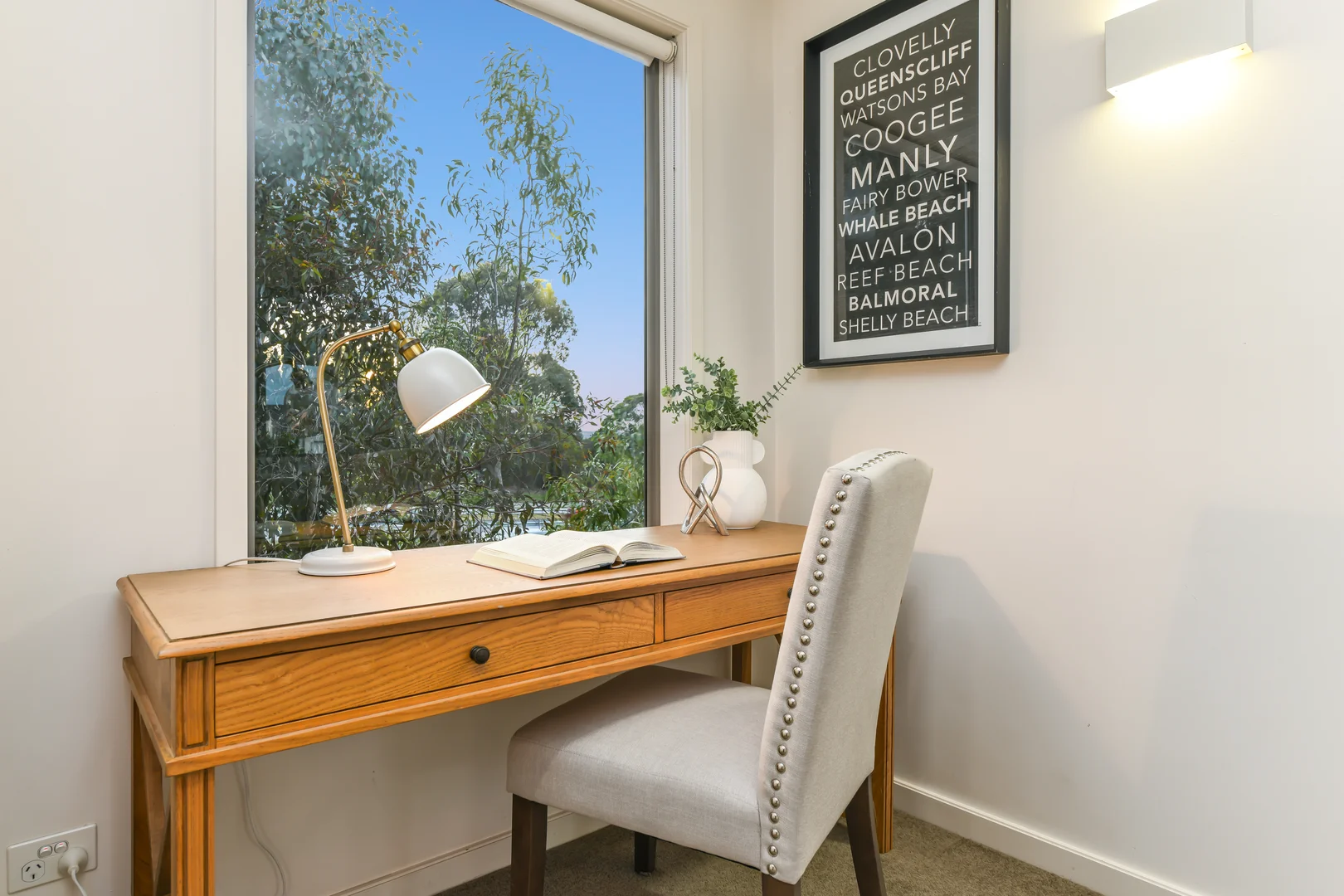 Additional image 7 of 49 Bloom Avenue, Wantirna South VIC 3152