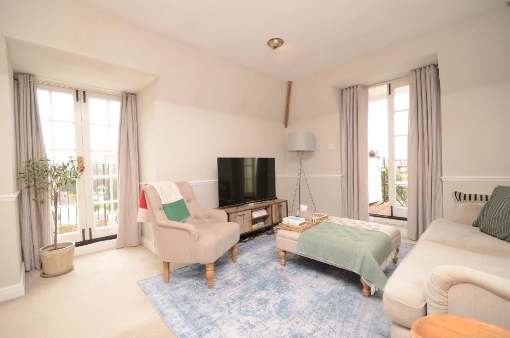 Additional image 5 of 2 bed flat for saleRye Street, Bishops Stortford CM23