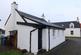Additional image 20 of Duirinish, Kyle of Lochalsh IV40 8BE