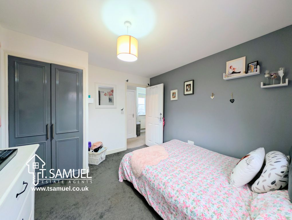 Additional image 22 of 4 bed detached house for saleCae Coed, Aberdare CF44
