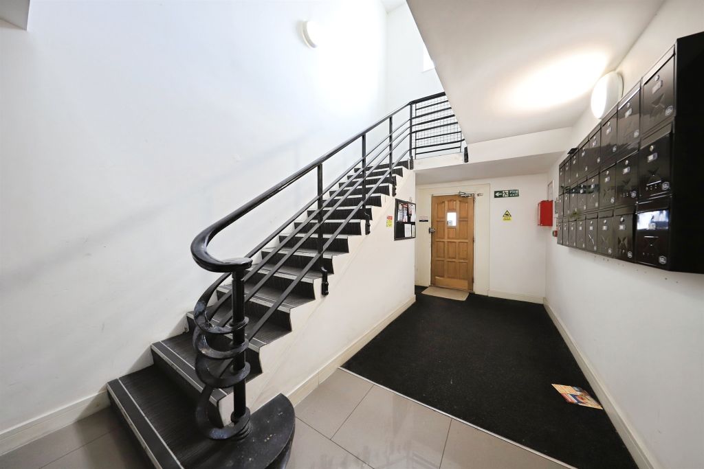 Additional image 16 of 2 bed flat for saleBlackwell Street, Kidderminster DY10