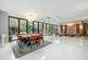 Additional image 4 of Manor House Drive, London NW6