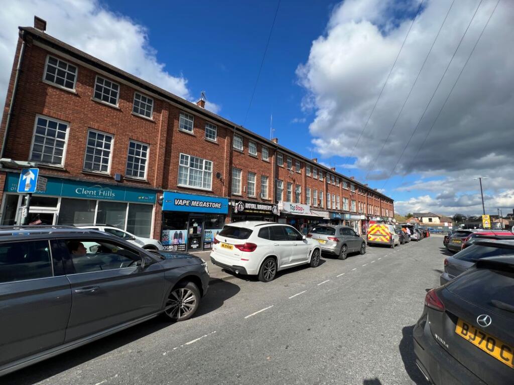 Additional image 22 of 165 New Road, Rubery, B45 9JW