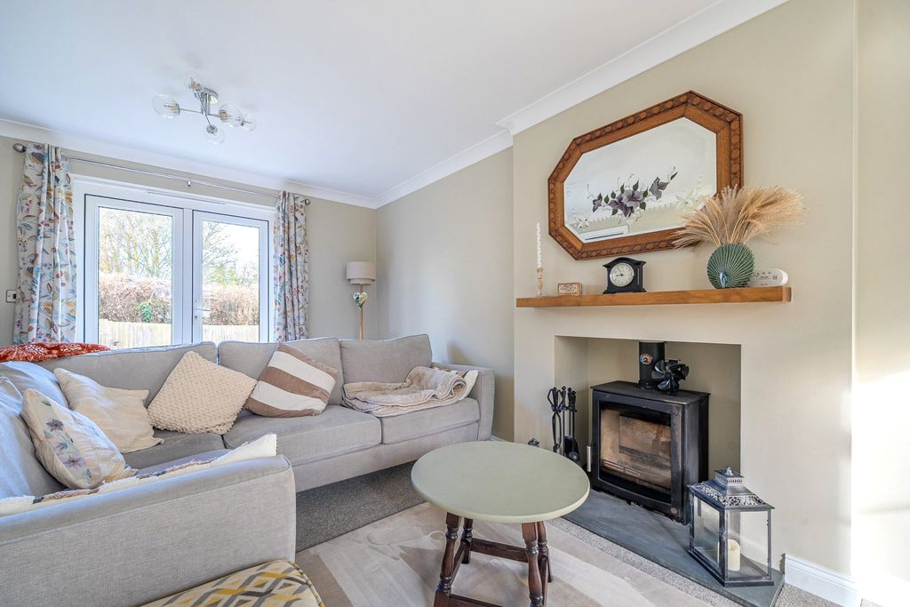Additional image 10 of 4 bed detached house for saleHalwill Meadow, Halwill Junction, Beaworthy, Devon EX21