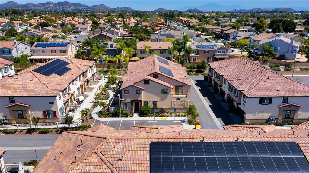 Additional image 108 of 24134 Tuscany Unit 2201, Murrieta, CA 92562