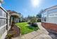 Additional image 19 of Home Meadow Lane, Church Hill North, Redditch, Worcestershire, B98