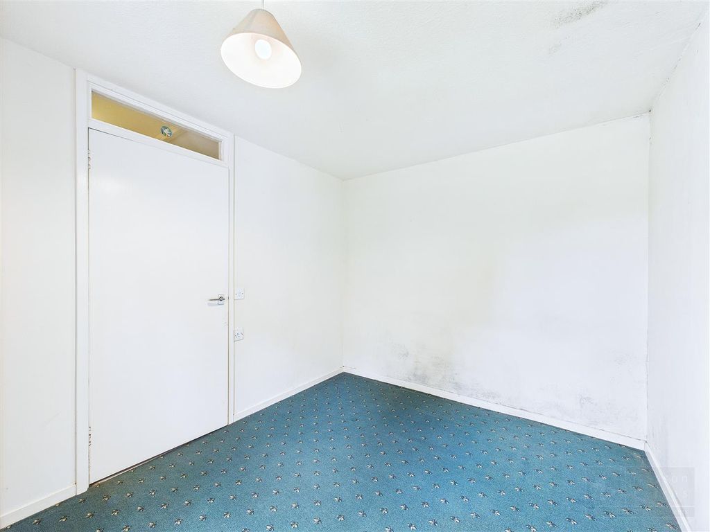 Additional image 10 of 2 bed flat for sale35 Coppice Court, Grantown On Spey PH26