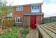 Poultons Close, Overton RG25