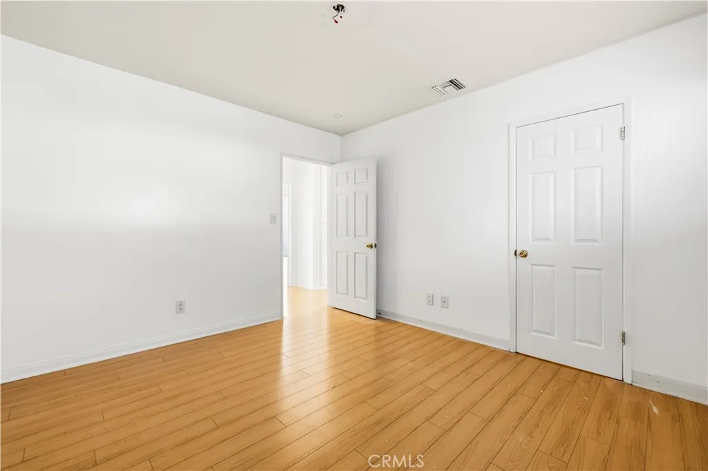 Additional image 23 of 9601 Creemore Place, Tujunga, CA 91042