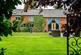 Additional image 33 of Holmes Chapel Road, Over Peover, WA16