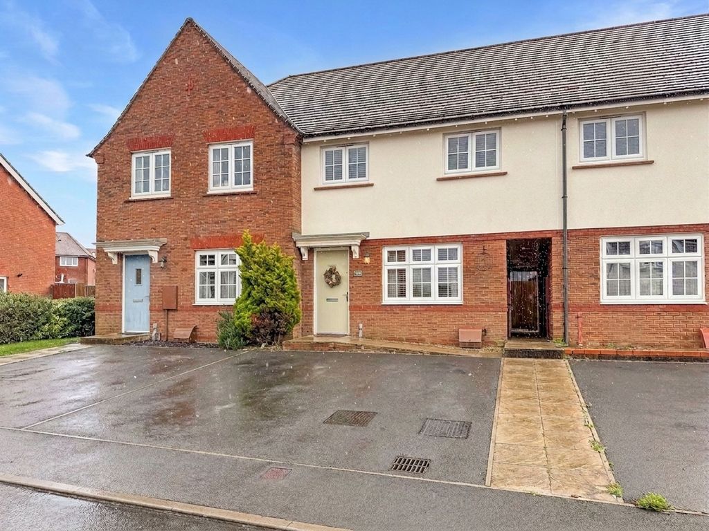 Additional image 32 of 3 bed terraced house for saleRiver Avenue, Trelewis CF46