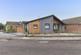 Duncan Drive, Birchington, Kent, CT7