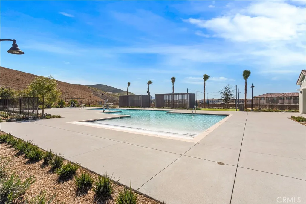 Additional image 37 of 34438 Coconut Circle, Winchester, CA 92596