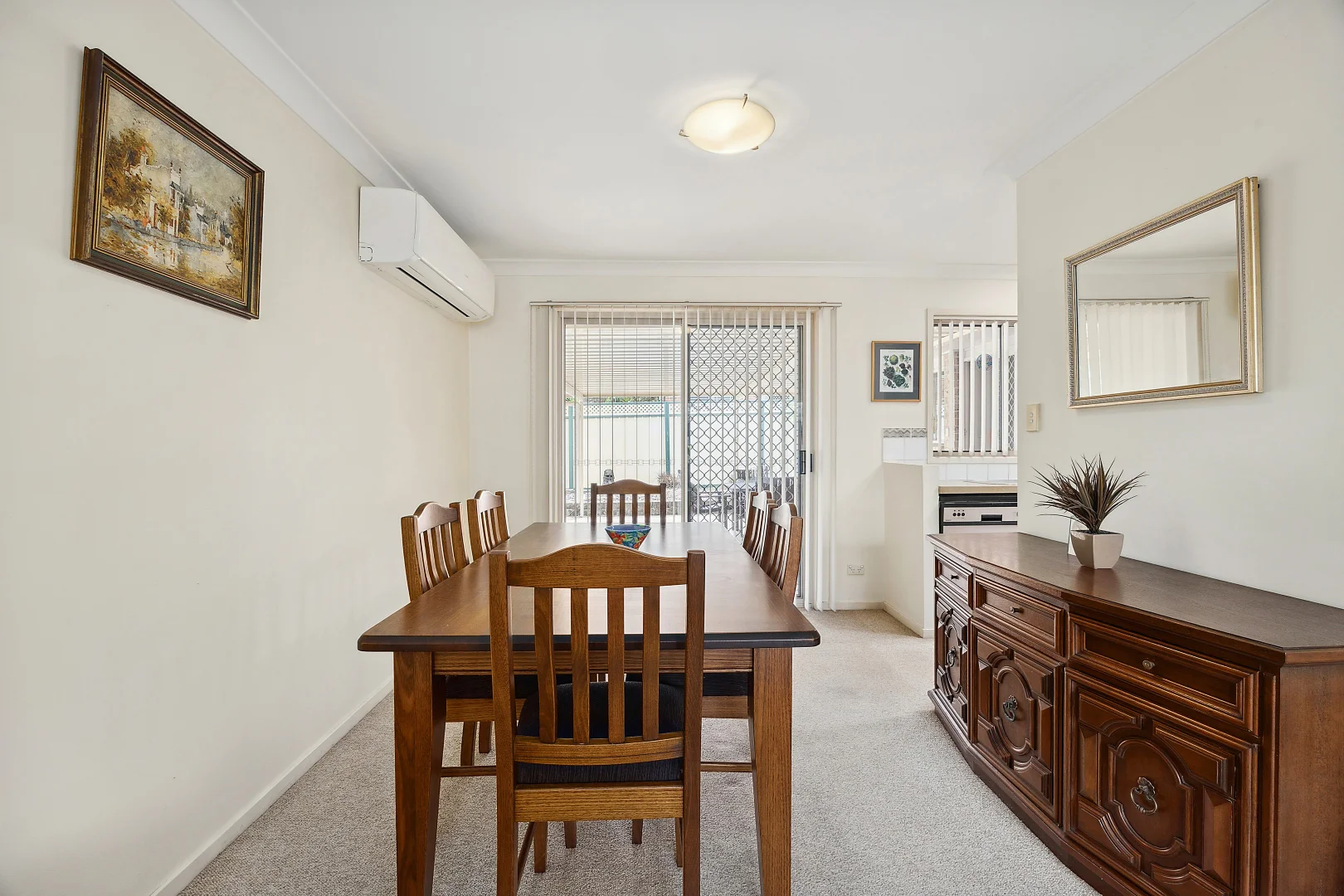 Additional image 8 of 31 Barega Close, Buff Point NSW 2262