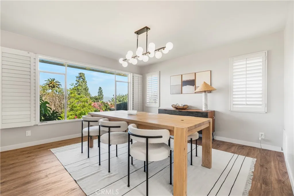 Additional image 10 of 760 Via Del Monte, Palos Verdes Estates, CA 90274