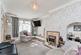 Additional image 2 of Mannings Lane South, Chester, Cheshire, CH2