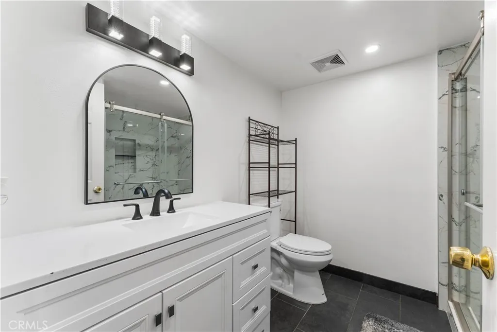 Additional image 31 of 1750 E Avenue Q14, Palmdale, CA 93550