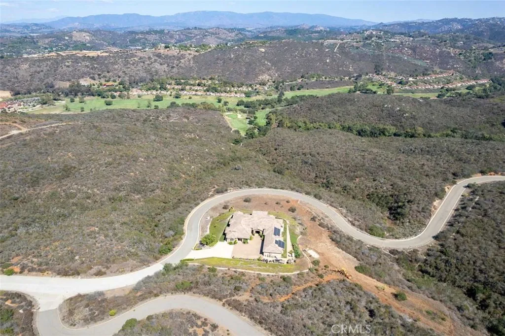 Additional image 109 of 2260 Panoramic Way, Vista, CA 92084