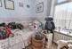 Additional image 23 of Woolacombe Station Road, Woolacombe, Devon, EX34