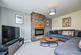 Lewis Crescent, Nottingham, NG15 photo 2