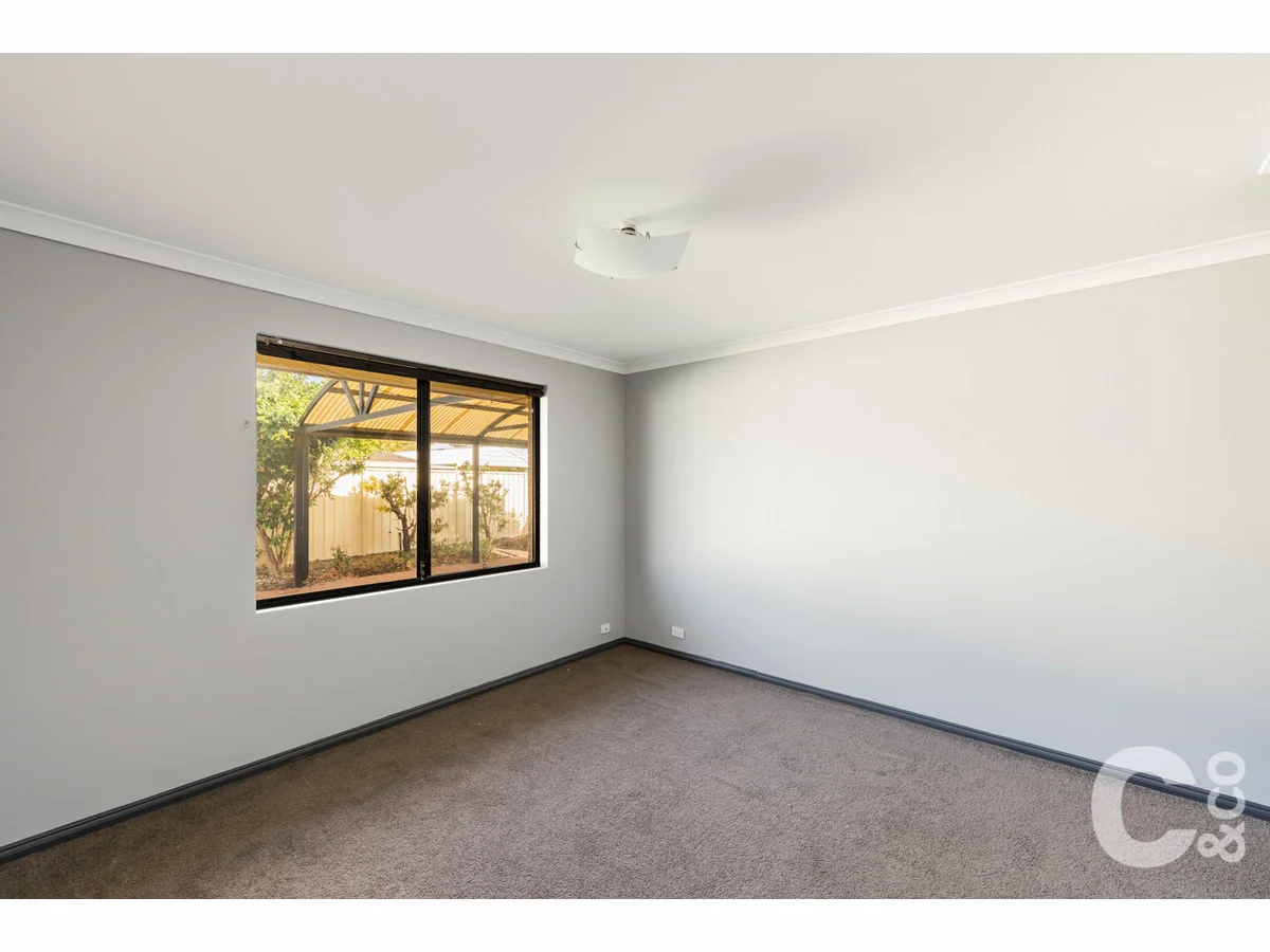 Additional image 10 of 23 Whiteman Crescent, Bertram WA 6167