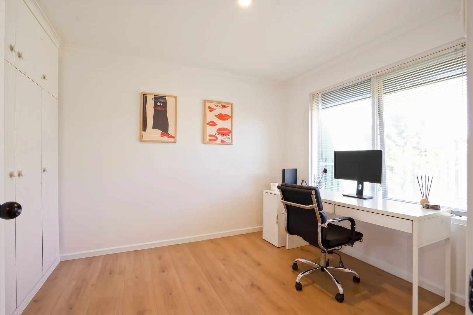 Additional image 10 of 41/16-22 Trent Avenue, Klemzig SA 5087