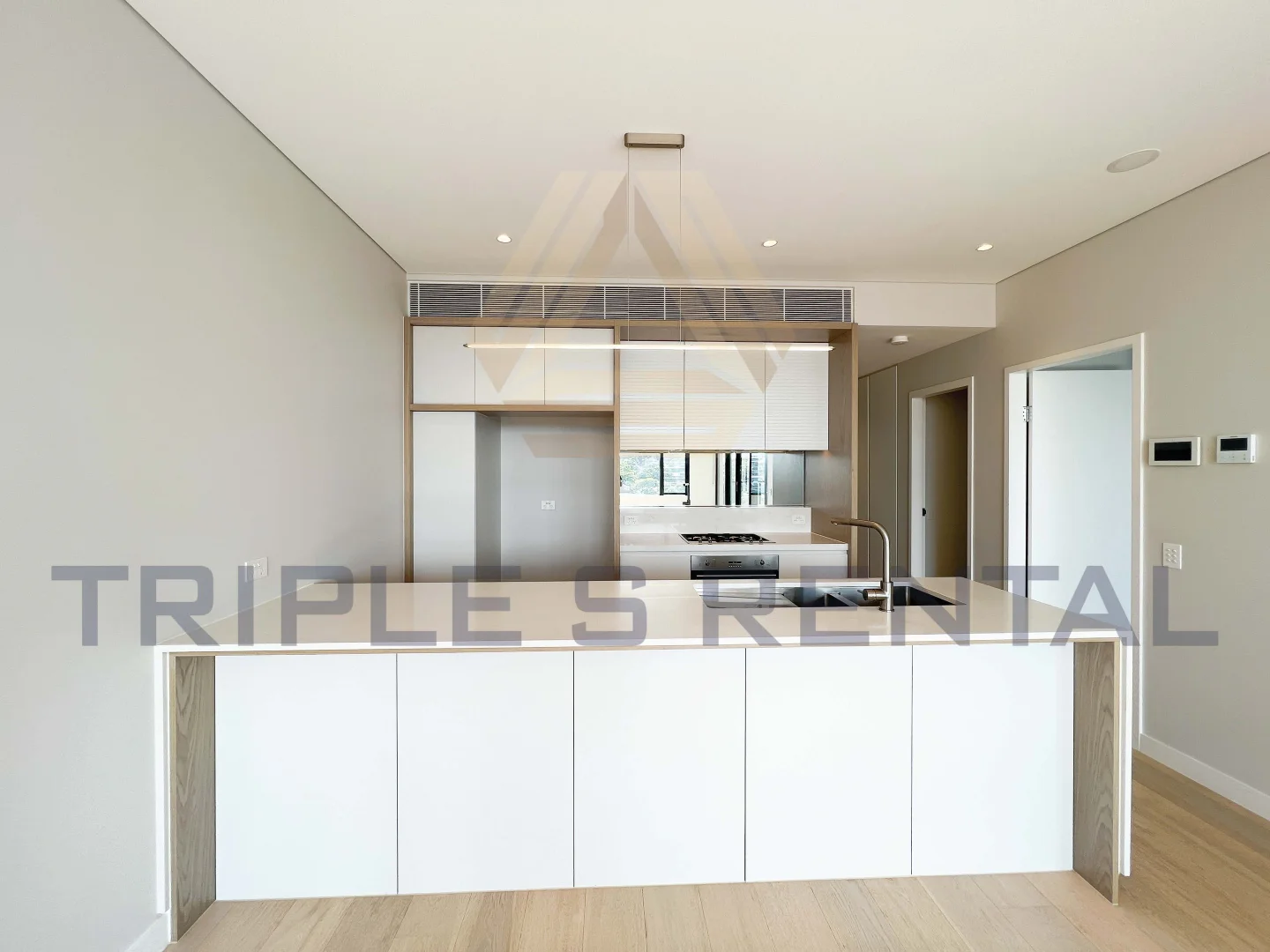 Additional image 5 of 507/1 Young Street, Randwick NSW 2031