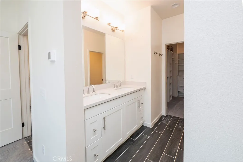 Additional image 54 of 609 Shadowbrook, Lake Forest, CA 92610