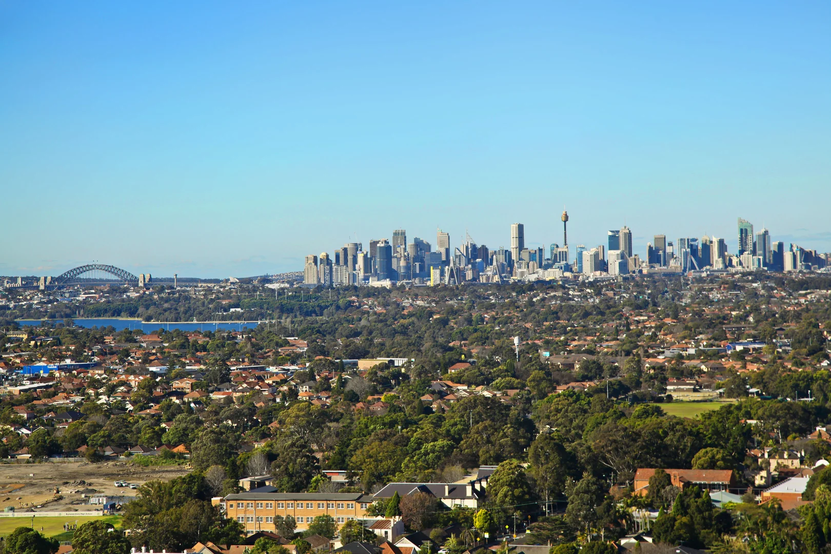 Additional image 4 of 36-38 Victoria Street, Burwood NSW 2134