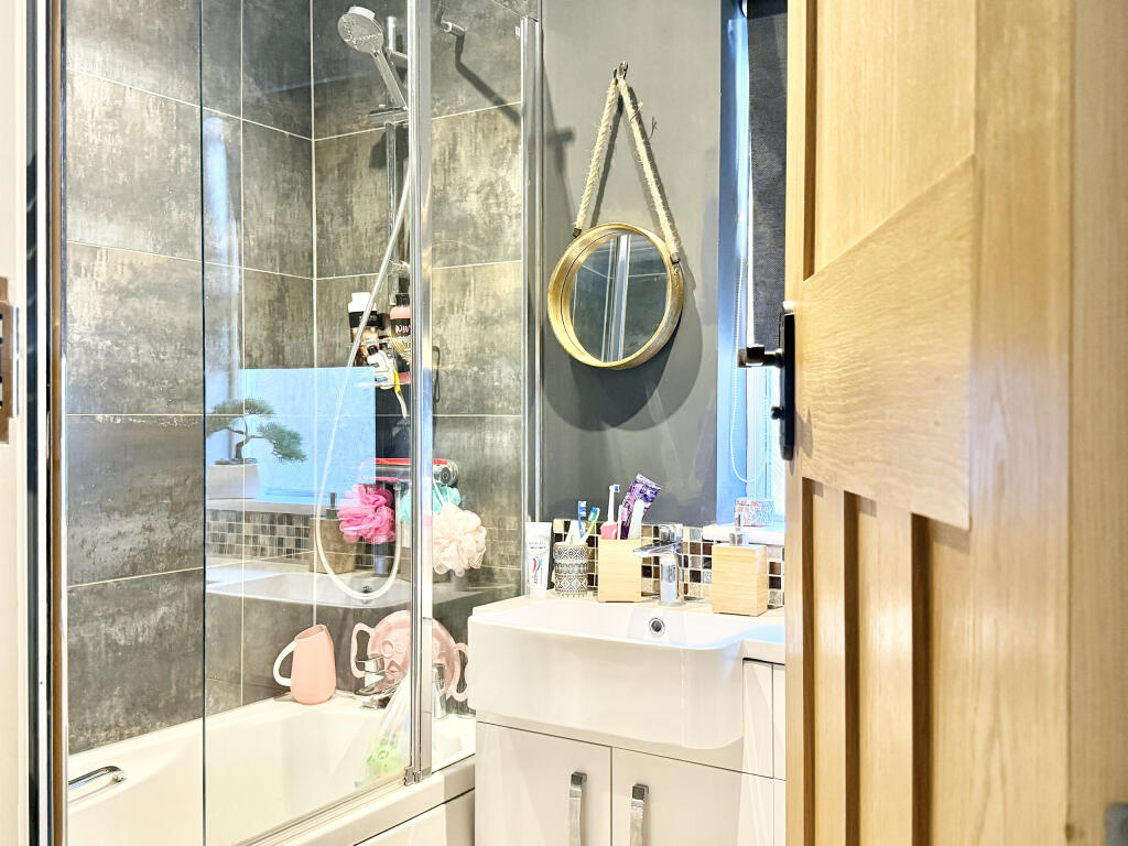 Additional image 28 of Woodland Grove, Yeovil, Somerset