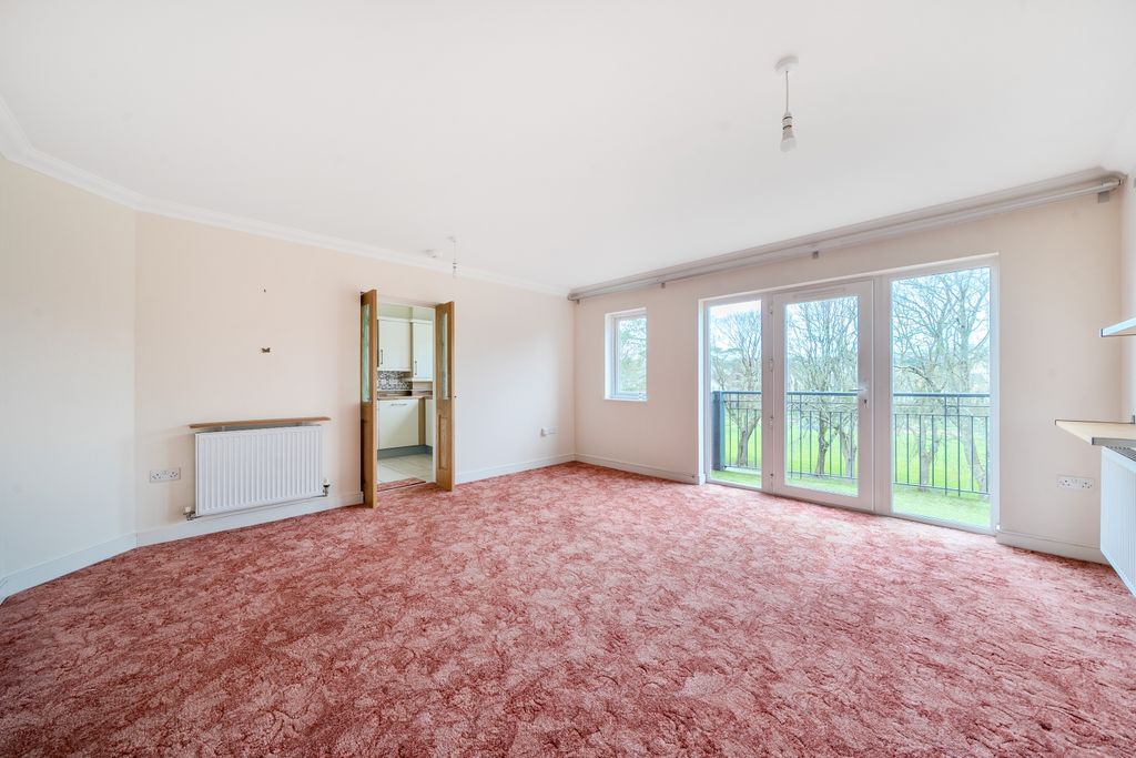Additional image 7 of 2 bed flat for saleSaw Mill Court Mills Way, Barnstaple, Devon EX31