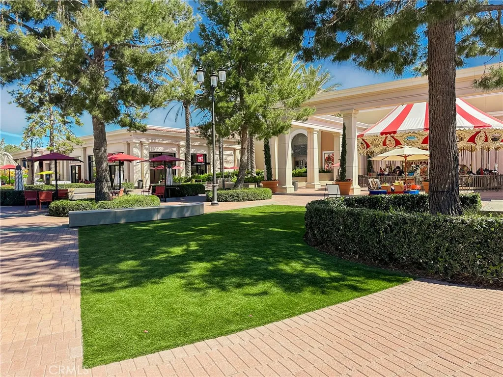 Additional image 97 of 74 Dudley, Irvine, CA 92618