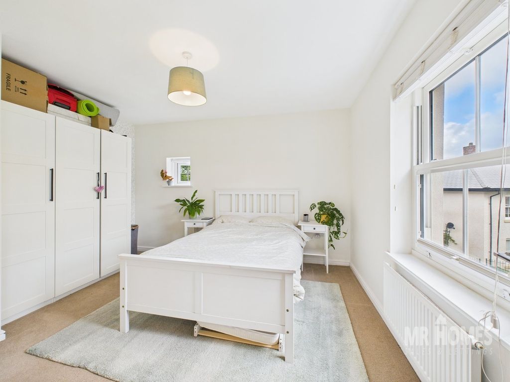 Additional image 23 of 4 bed detached house for saleTrem Y Coed, St. Fagans, Cardiff CF5