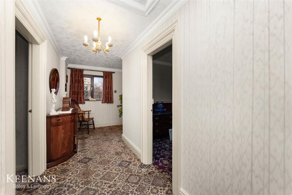 Additional image 38 of 3 bed detached house for saleTodmorden Road, Bacup OL13