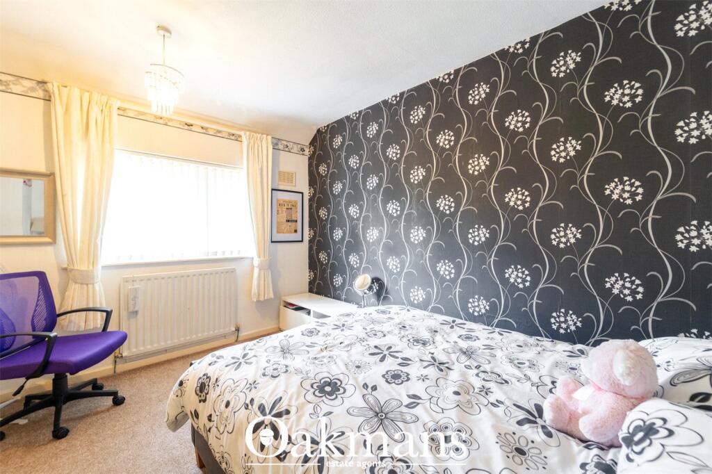Additional image 13 of Corn Mill Close, Birmingham, West Midlands, B32