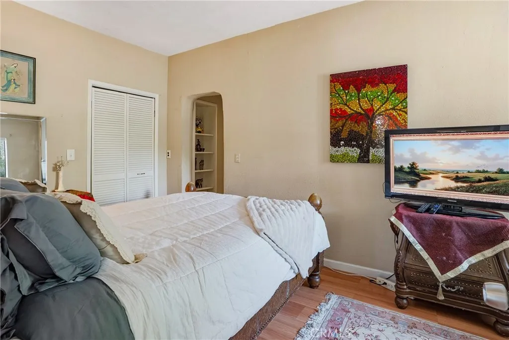 Additional image 62 of 6701 E Zayante Road, Felton, CA 95018