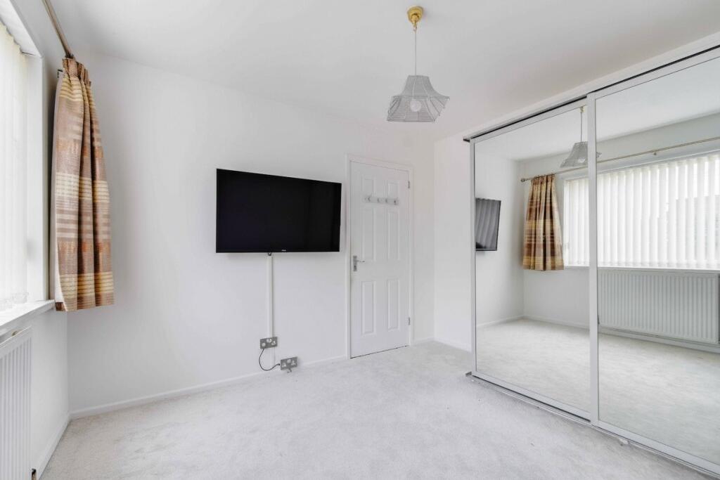Additional image 13 of Bunbury Road, Birmingham, West Midlands, B31