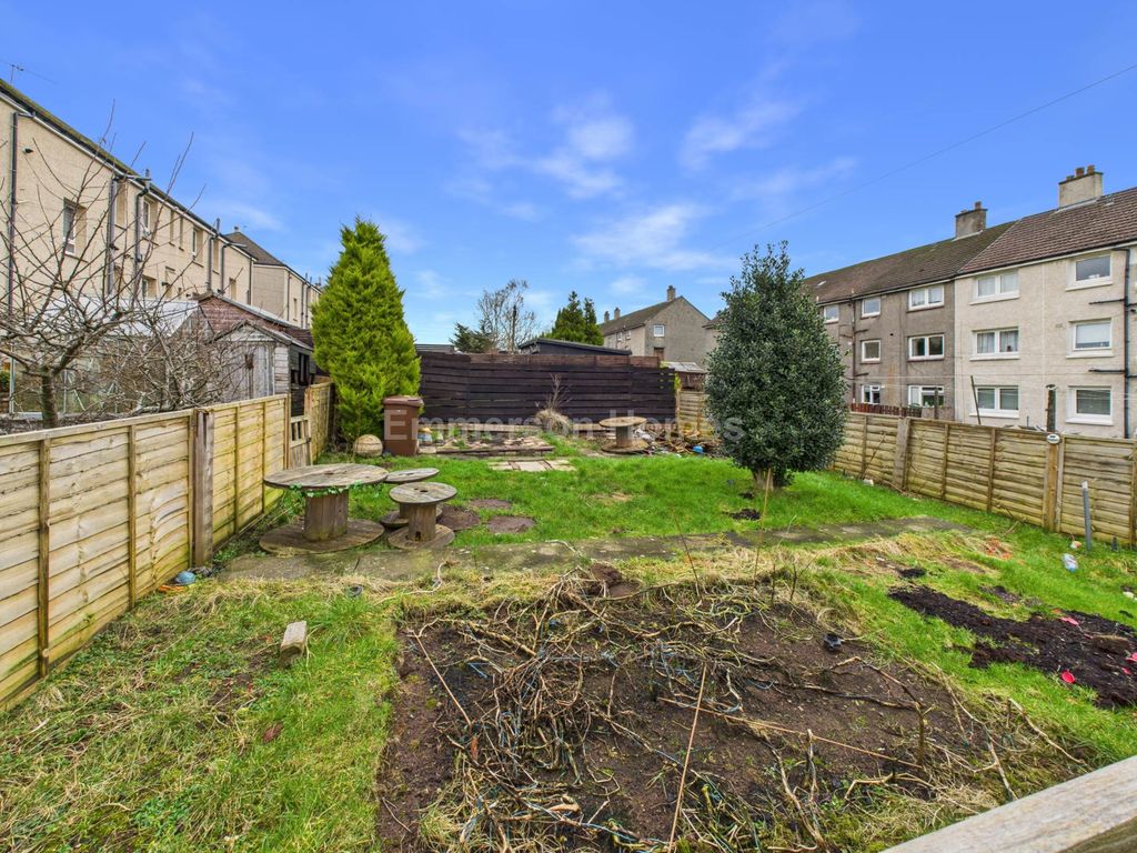 Additional image 16 of 1 bed flat for saleMilliken Drive, Kilbarchan PA10