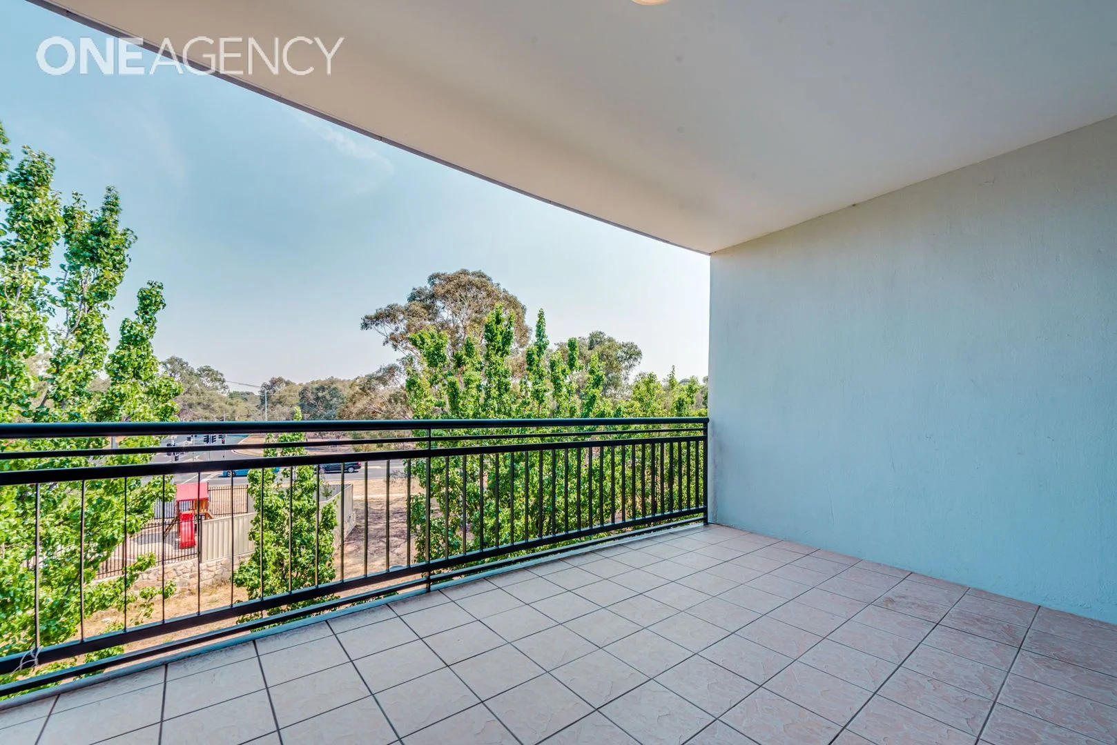 Additional image 2 of 106/68 Hardwick Crescent, Holt ACT 2615