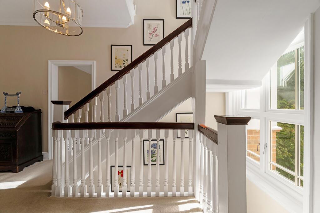 Additional image 32 of Hartopp Road, Four Oaks Estate, B74